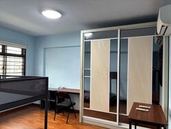 Blk 673C Jurong West Street 65 (Jurong West), HDB 5 Rooms #602044141